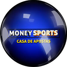 moneysports Prime Casino App