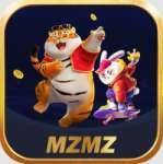 mzmz Extreme APK v4.7.5
