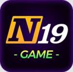 n19 Slots Plus v2.5.9