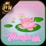 nenufarpg Cash Gold - 63vip 🎰🛡️ Baccarat App banker hedge tie secreto: baixe + bônus 350% — flat banker com small tie side para lucro estável + prêmios extras gigantes! 🃏🤑