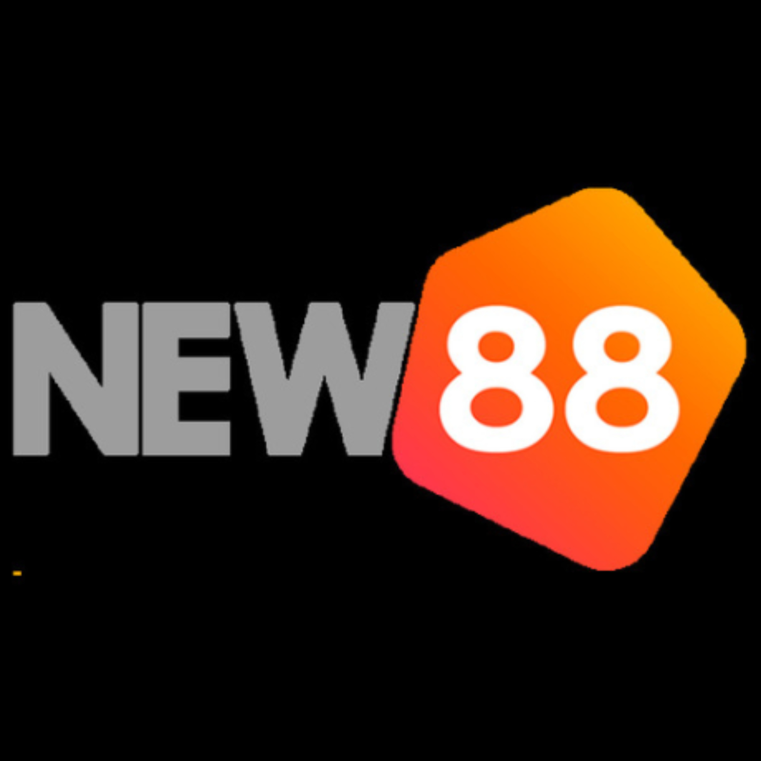 new88 Royal Latest v2.4.1 - 63vip 💵🧾 Definir um orçamento fixo antes de começar é a melhor proteção contra arrependimentos. ✅