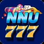 nnu777 King APK v3.9.3