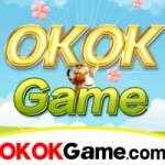 okokgame Bonus Legend v1.6.0