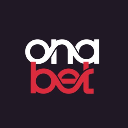 onabet Cash King