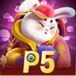 p5 Money King v2.7.4