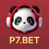 p7bet Deluxe v5.5.2