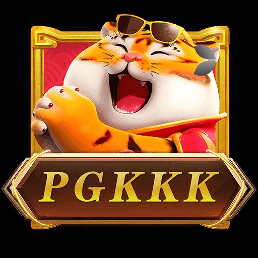 pgkkk Casino Official v2.8.4 - 63vip 🎰✨ Plinko App center drop: download + free drops — aposte quando pinos favorecem e multiplique 800x! 🪙💰