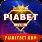 piabetbet Master 2024