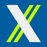 pixbet Money Elite v4.0.8