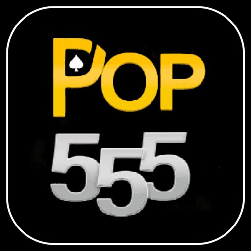 pop555 App Turbo v5.3.4