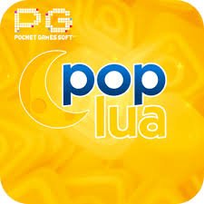 poplua Elite - Free Download
