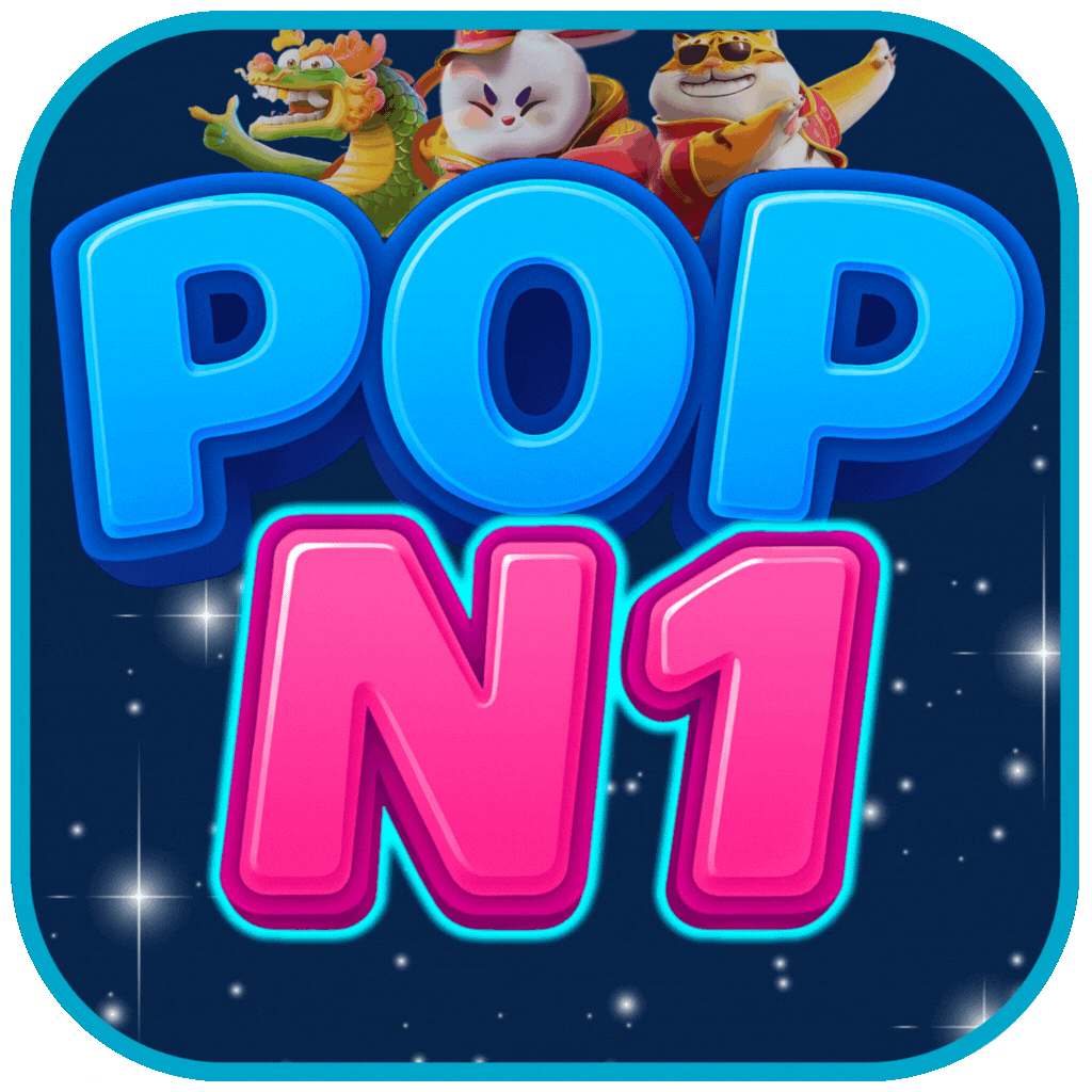 popn1 Gaming Plus