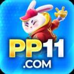 pp11 Brasil Premium v3.3.4