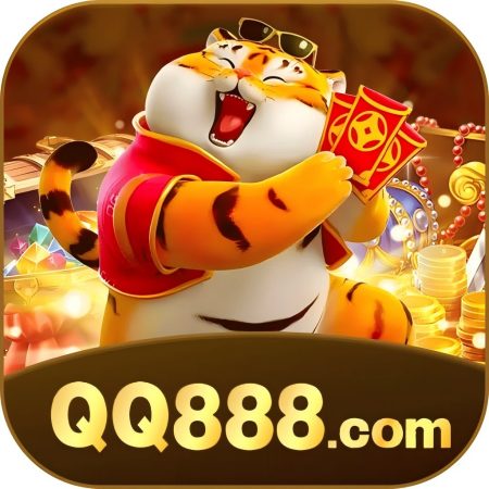 qq888 Pro BR v5.9.9 - 63vip 🃏⚡ Poker App mesas low stakes: download + bônus 200% no primeiro depósito — esmague fish com 3-bet light e winrate insano! 💪🏆