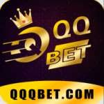qqqbet - Elite Edition v2.5.6