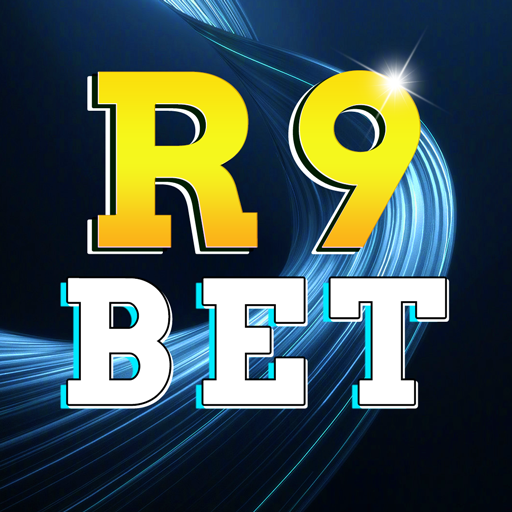r9bet - Extreme v1.8.1 - 63vip 🎴🎰 Baccarat tem regras simples e diretas; jogue por diversão e sempre dentro de limites bem definidos. 💵