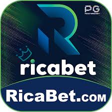ricabet King v5.3.3