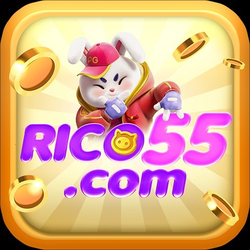 rico55 Ultimate - Free Download