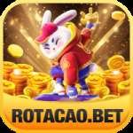 rotacao Brasil Ultimate v3.4.6