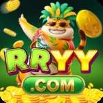 rryy - Real Money Prime - 63vip 🎰📈 Stop-win dinâmico: +150% no primeiro mega win, depois +50% por sessão — trava lucros gigantes antes do swing reverso! 🛡️🤑