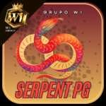 serpentpg Live Plus v3.1.4