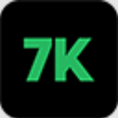 slot7k BR Ultimate - 63vip 🃏🔥 Steal attempt late position: raise 2.5x com wide range — fold equity alta contra blinds tight! 💪🏆