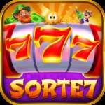sorte7 Bonus VIP v1.9.1