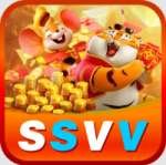ssvv Slots Legend v4.4.1