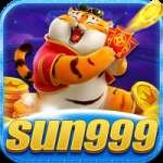 sun999 Champion Casino App