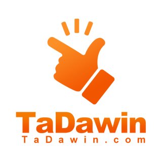 tadawin Money Champion v2.0.1