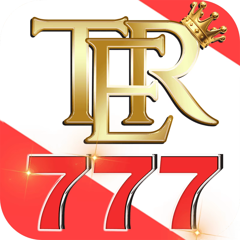 ter777 Champion v2.6.9