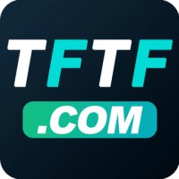 tftf Ultimate - Win Real BRL - 63vip 🎰📈 Martingale clássico na roleta: dobre após perda, volte ao mínimo após vitória — perfeito para capturar sequências e multiplicar lucros rápidos! 🔴⚫💰