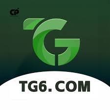 tg6 Official v2.5.1