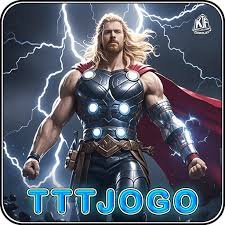 tttjogo Prime - Free Download