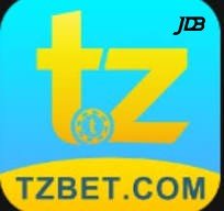 tzbet Slots Plus v4.2.3 - 63vip 🎰📱 App Plinko high risk: download + free drops — aposte máximo em pinos quentes e veja multiplicadores 2000x+ no seu telefone! 🪙🔥