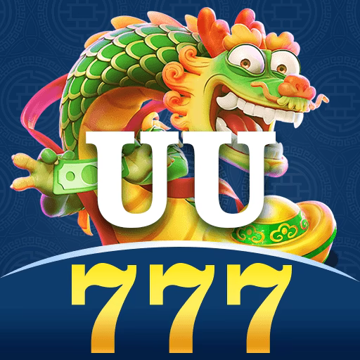 uu777 App Elite v3.9.5 - 63vip 🎰💹 Sessão 50 spins max bet: pare em +200% ou -30% — capture os raros mas gigantes multiplicadores! ⛔🤑