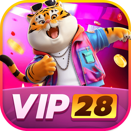 vip28 Earn Super v5.9.6