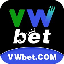 vwbet Royal Casino App - 63vip 🎰🔥 Labouchère modificado: sequência curta para +100 unidades/dia — meta diária batida em poucas horas de grind esperto! 📝💵