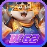 w62 APK Turbo v1.3.8
