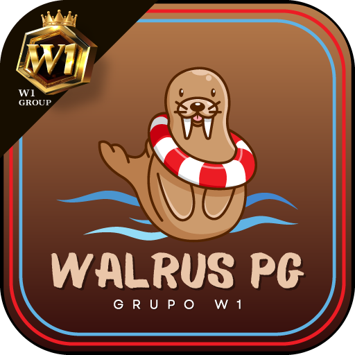 walruspg Master - bônus diário