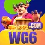 wg6 App Royal v1.7.3 - 63vip 🃏🔥 Semi-bluff check-raise com flush draw: maximize fold equity + draw equity no flop! 💪🤑