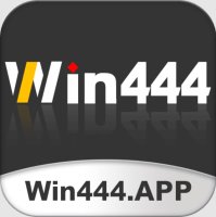 win444 Prime Brasil