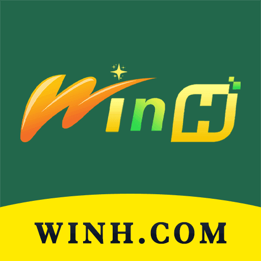 winh VIP APK v4.4.3 - 63vip 💣🔥 Mines App estratégia secreta 5-7 minas: download + R grátis — revele tiles com cash out 100x+ e veja sua banca explodir em minutos, risco baixo, prêmio alto no bolso! ✨🤑