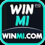 winmi - VIP Premium