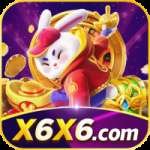 x6x6 Casino Official v1.7.7