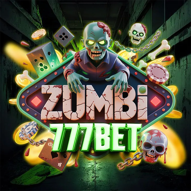zumbi777bet Bonus Turbo v5.4.2