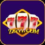 zz777 Bonus Super v3.7.6