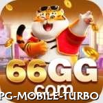 astronautapg Mobile Turbo - 63vip 🃏🔥 Overbet jam river com blockers: use A,K blockers contra calling station — máximo valor extraído! 💪💵