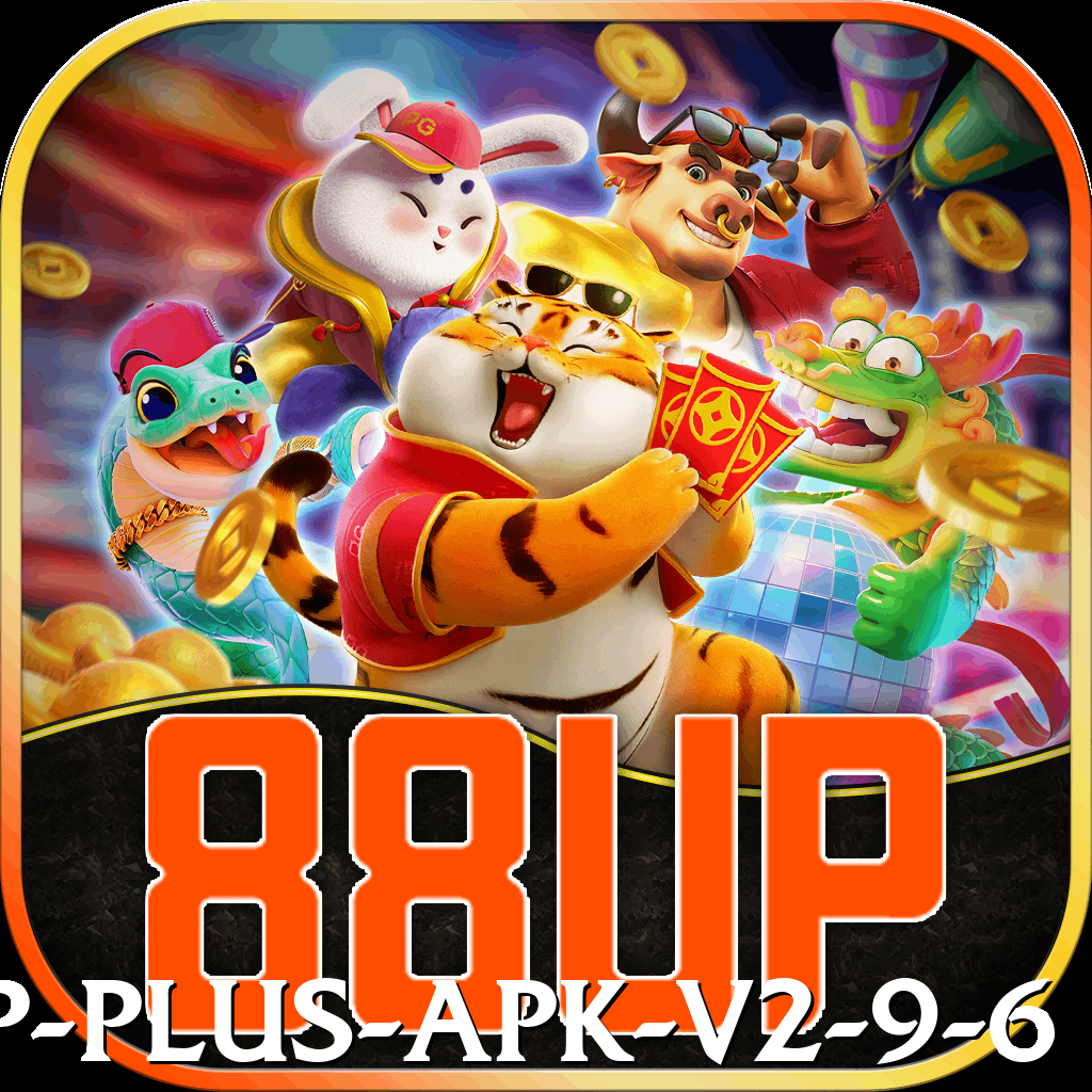 best33vip Plus APK v2.9.6 - 63vip ⚽💸 Scalping live: small stakes em odds flutuantes — 50 trades/dia com 1-2% cada = lucro diário estável! ⚽🤑