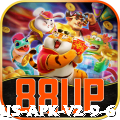 best33vip Plus APK v2.9.6